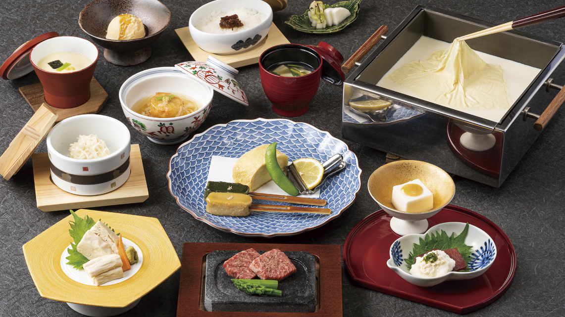 Umenohana Oita Photos 2